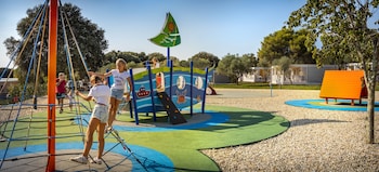 maistra camping amarin mobile homes