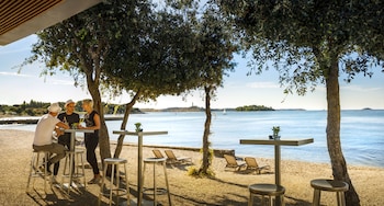 rovinj