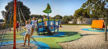 maistra camping amarin mobile homes