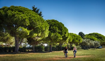 maistra camping amarin mobile homes