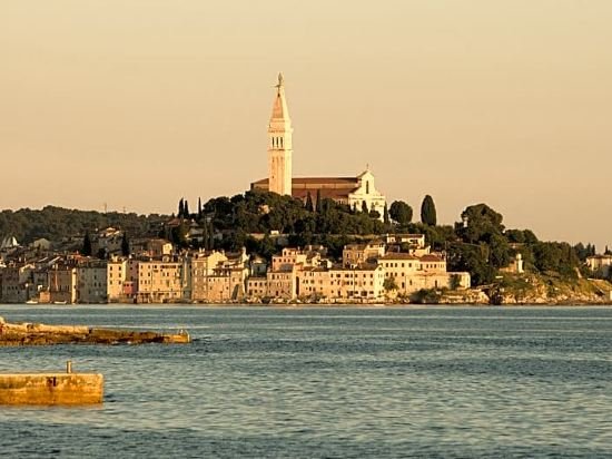 rovinj