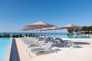 maistra camping amarin mobile homes