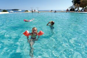 maistra camping amarin mobile homes