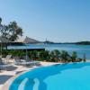 maistra camping amarin mobile homes