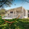 maistra camping amarin mobile homes