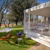 maistra camping amarin mobile homes