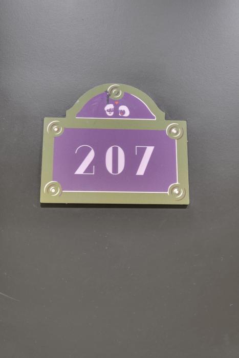 hotel lucien and marinette