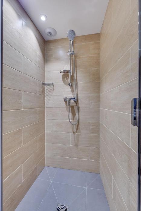 hotel lucien and marinette