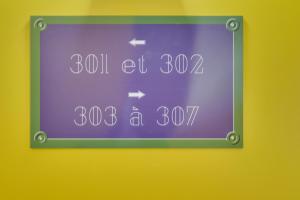 hotel lucien and marinette