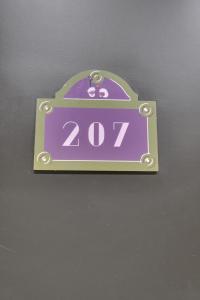 hotel lucien and marinette