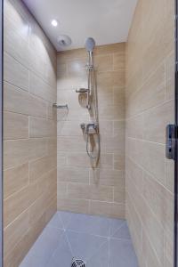 hotel lucien and marinette