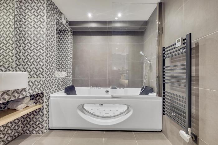 hotel lucien and marinette