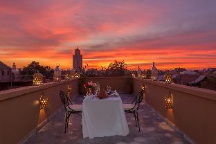 riad janate
