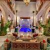 riad janate