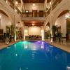 riad janate