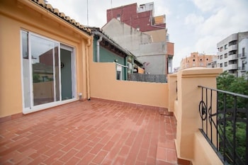 valencia
