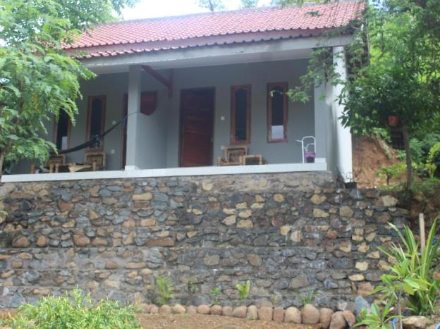 kuta