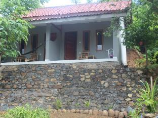 kuta