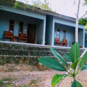 kuta