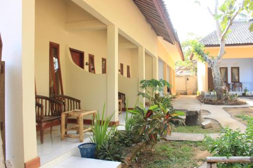 kuta