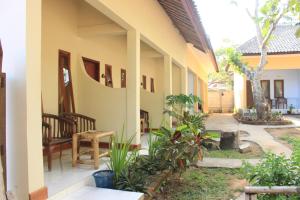 kuta