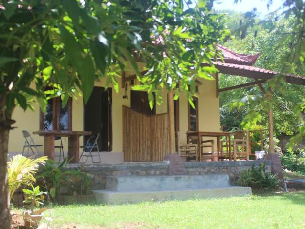 kuta
