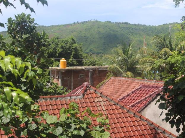 kuta