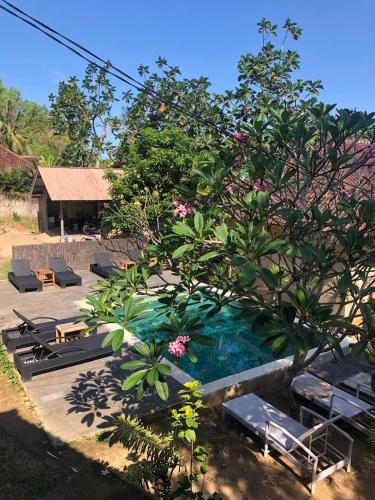 kuta