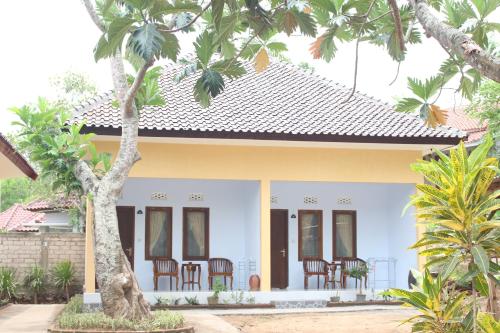 kuta