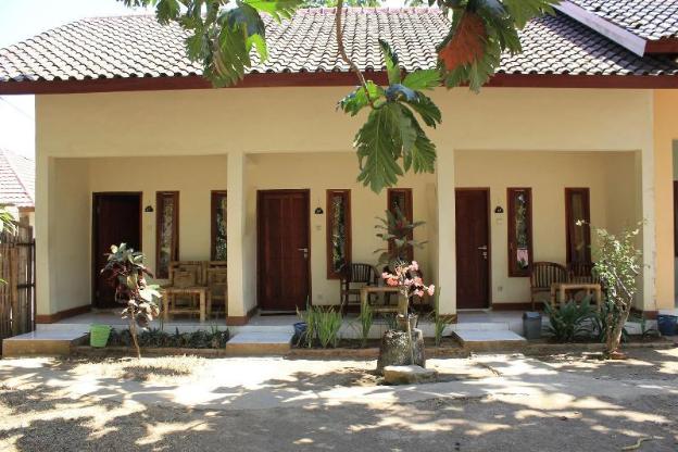 kuta