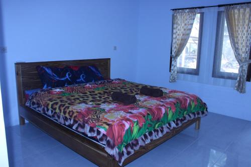 kuta