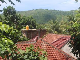 kuta