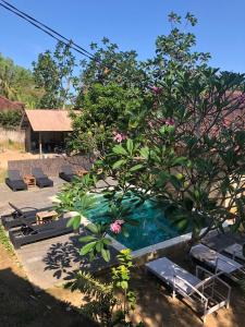 kuta