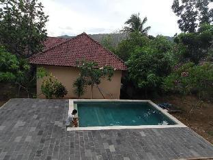 kuta