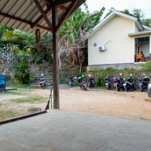 kuta