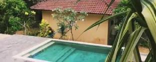 kuta