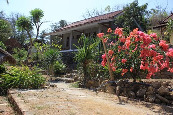 kuta