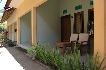 kuta