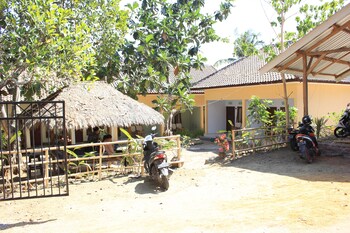 kuta