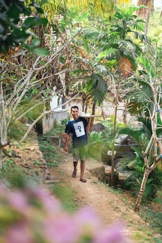 kuta