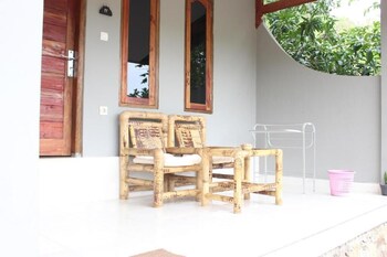 kuta