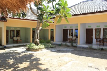 kuta