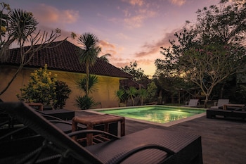 kuta