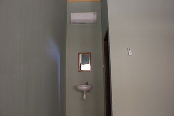 kuta