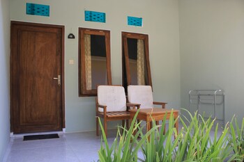 kuta