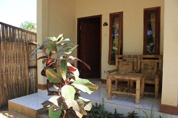 kuta