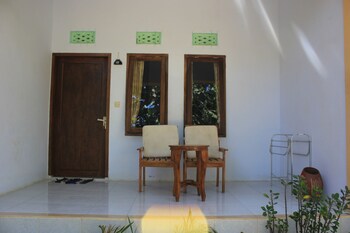 kuta