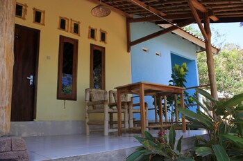 kuta
