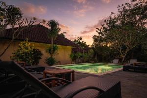 kuta