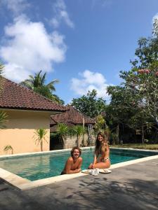 kuta